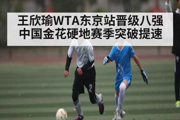 王欣瑜WTA东京站晋级八强 中国金花硬地赛季突破提速